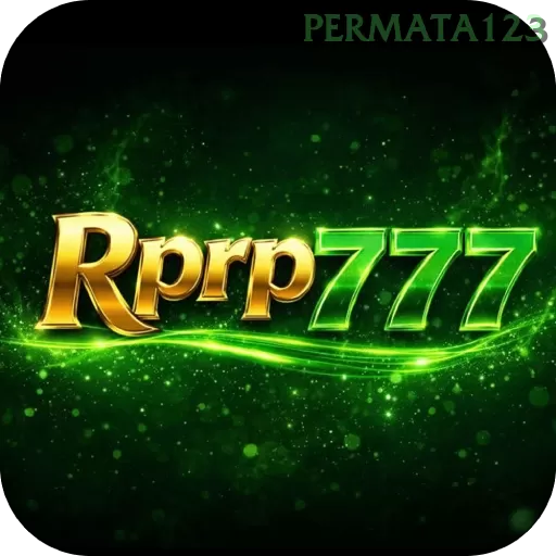 Rprp777