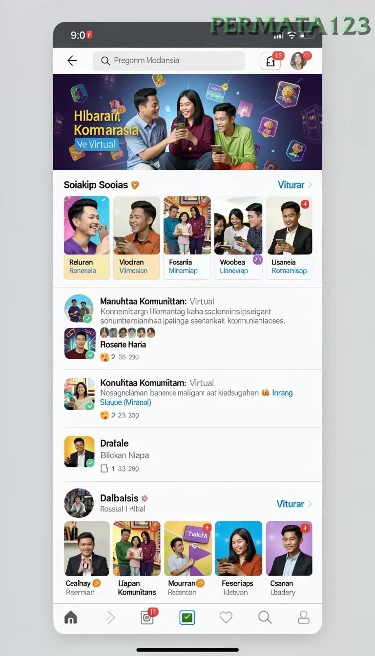 Screenshot Pgg68 nomor 2