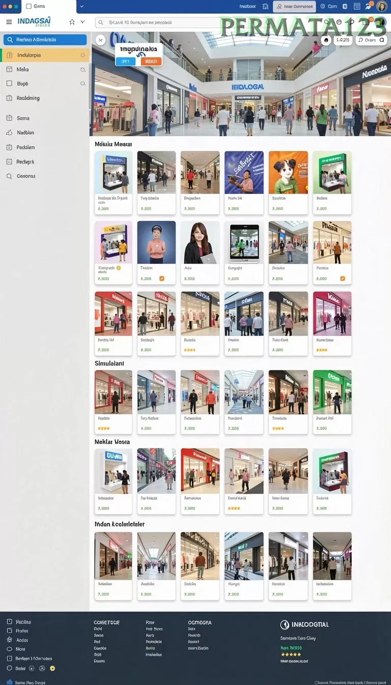 Screenshot Apinaga nomor 2