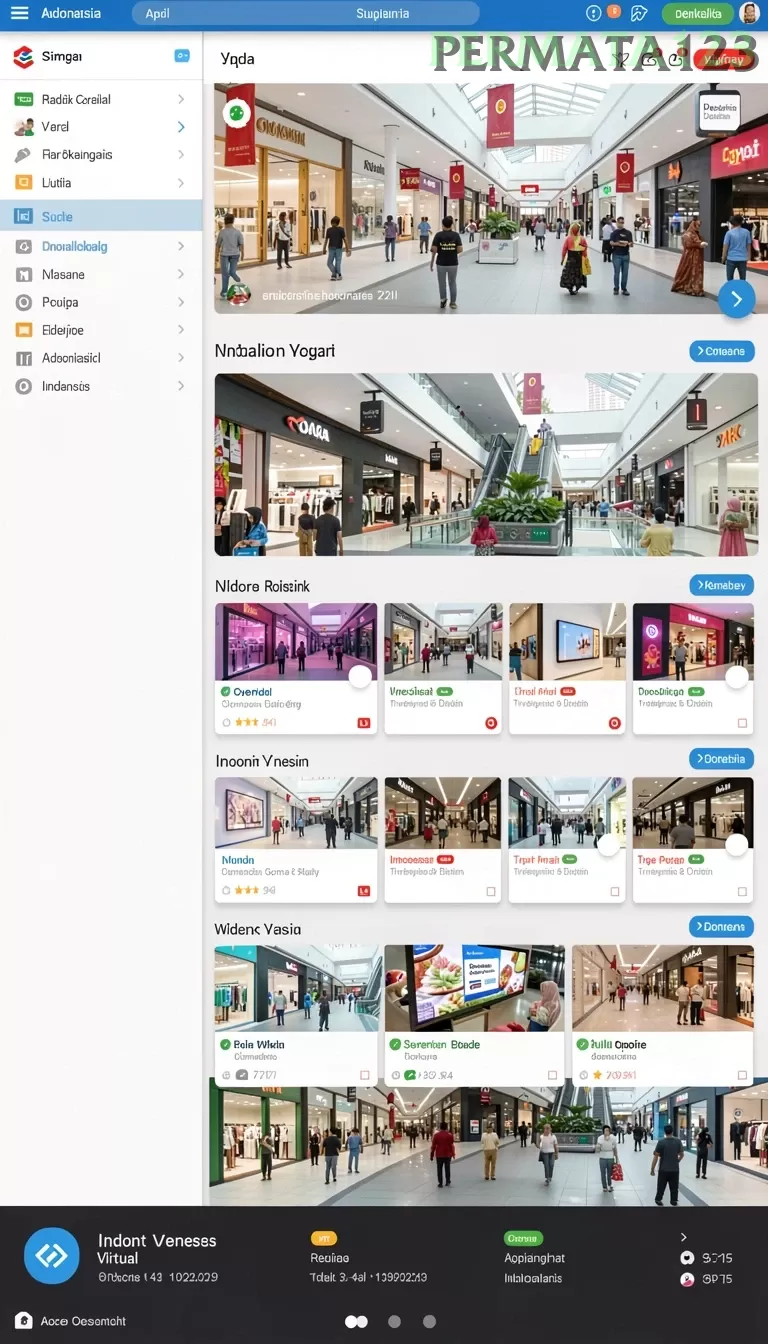 Screenshot 33l nomor 2