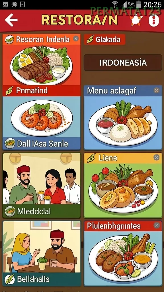 Screenshot Ams789 nomor 3