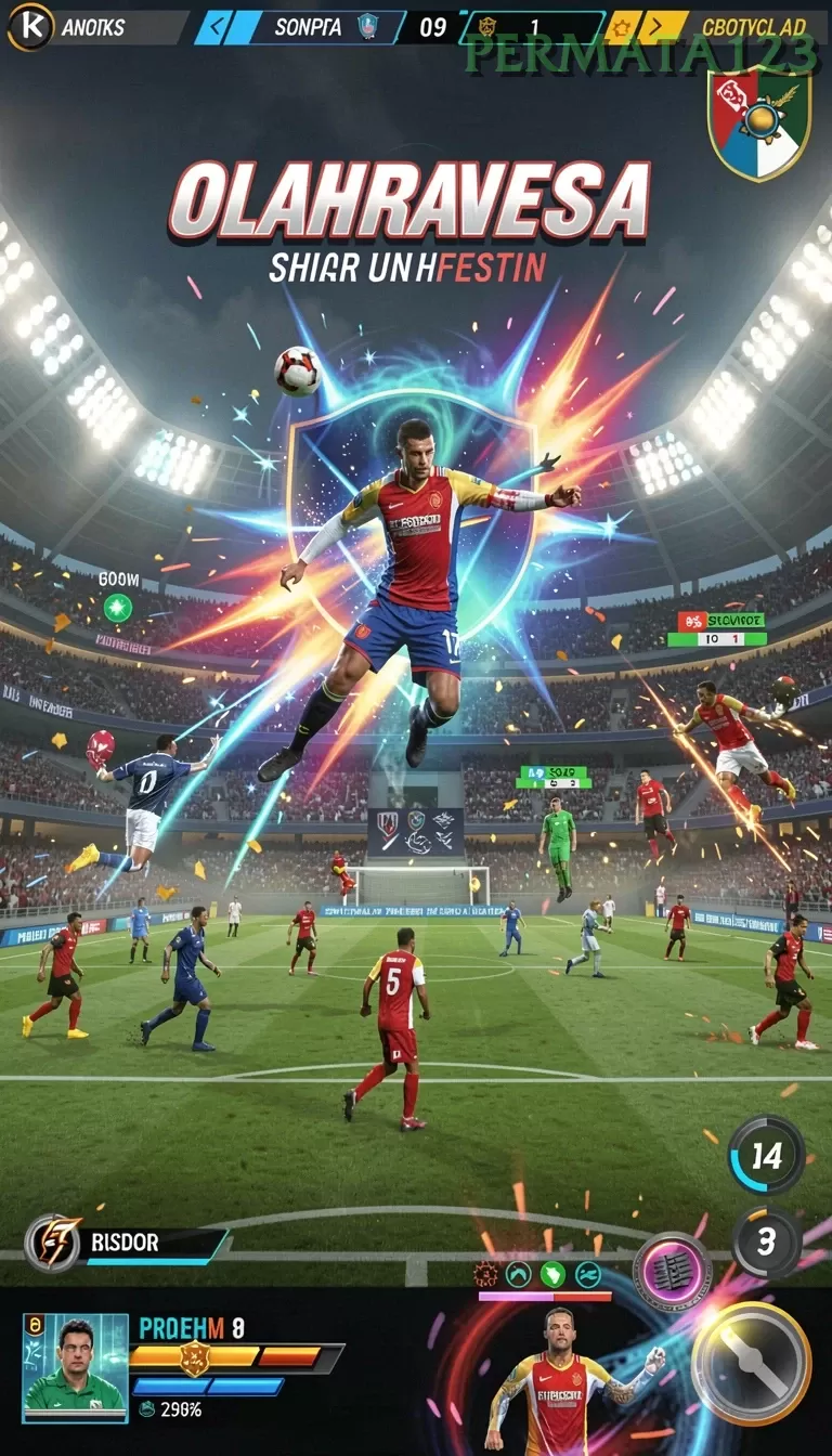 Pratinjau antarmuka permata123 — aplikasi APK resmi Android v2.5.6