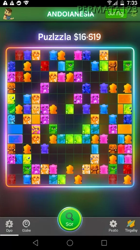 Screenshot Rprp777 nomor 1